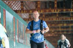 BIB: 
                            <button type="button" onclick="openModal(26922195)" class="btn btn-primary btn-sm float-right btn-popup" data-toggle="modal" data-target=".modal-high-quality">
                        <i class="fas fa-shopping-cart"></i> Add to Cart
                    </button>
                                            <button type="button" onclick="isThisMe(26922195, true)" class="btn btn-success btn-sm float-right btn-popup btn-isme hidden" data-toggle="tooltip" data-placement="bottom" title="นี่คือรูปของคุณใช่ไหม คลิกที่นี่เพื่อเอาเข้าอัลบั้ม">
                        <i class="fas fa-plus"></i> Add to album
                    </button>
                    <button type="button" onclick="isThisMe(26922195, false)" class="btn btn-warning btn-sm float-right btn-popup btn-isnotme hidden">
                        <i class="fas fa-ban"></i> Remove from album
                    </button>